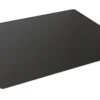 Skrivunderlägg Durable Präglad dekorkant, 53x40 cm, polypropylen