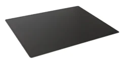 Skrivunderlägg Durable Präglad dekorkant, 53x40 cm, polypropylen