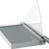 Skärmaskin Leitz Precision Home Office A3, EdgeGlow