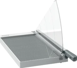 Skärmaskin Leitz Precision Home Office A3, EdgeGlow