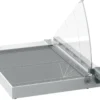 Skärmaskin Leitz Precision Home Office A4, EdgeGlow