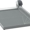 Skärmaskin Leitz Precision Office A4+, roterande
