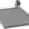 Skärmaskin Leitz Precision Office A3, roterande blad