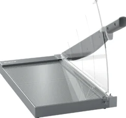 Skärmaskin Leitz Precision Office Pro A3, giljotin