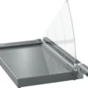 Skärmaskin Leitz Precision Office Pro A4+