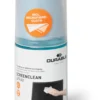 Skärmrengöring Durable Screenclean, alkoholfri, 200 ml