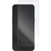 Skärmskydd Gear 2.5D Härdat Glas, iPad Air/Pro 9,7", 0,3 mm