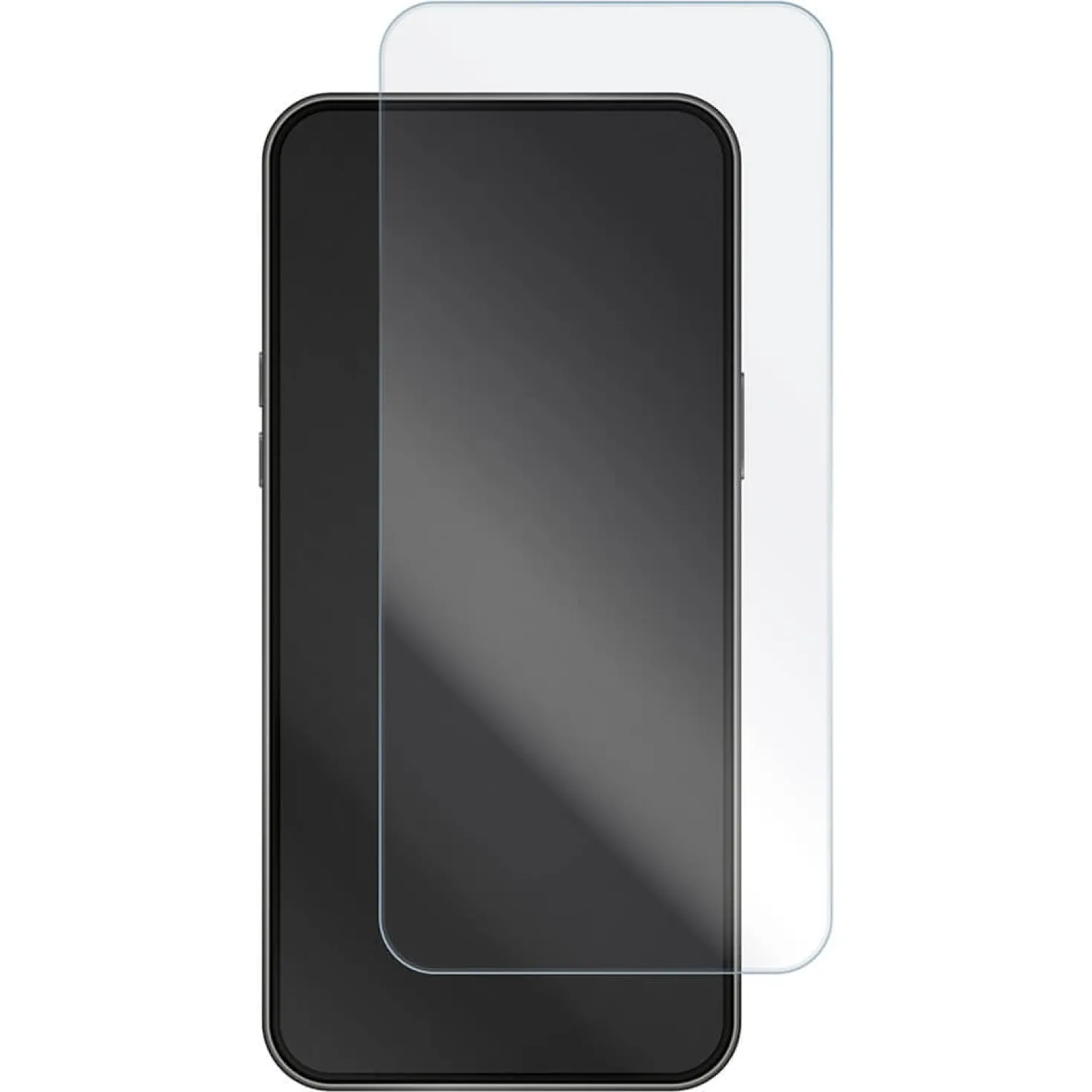 Skärmskydd Gear 2.5D iPad Air 10.9 iPad Pro 11, 9H, 0.3 mm