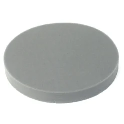 Skumfilter Hygienteknik GD930S, GD930S2, passar Nilfisk Panther
