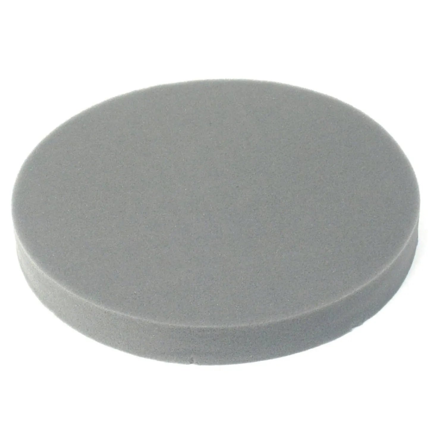 Skumfilter Hygienteknik GD930S, GD930S2, passar Nilfisk Panther