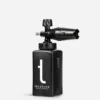 Skumkanon Tershine Foam Lance, 1000 ml, 1,25 mm munstycke