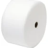 Skummaterial Cellaire 2 Mm, vit, 0,5 x 150 m