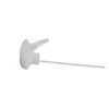 Skummunstycke Ecolab Foam Opus, 12 st/fp