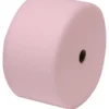 Skumplastemballage Cellaire Cell-Aire Antistat, rosa, 1,00 m x 300 m