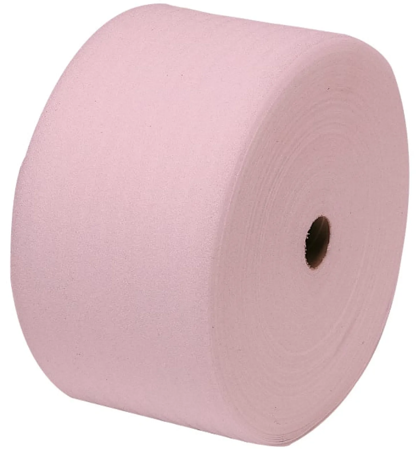 Skumplastemballage Cellaire Cell-Aire Antistat, rosa, 1,00 m x 300 m