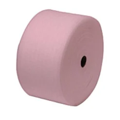 Skumplastemballage Cellaire Cell-Aire Antistat, rosa, 1,00 m x 300 m