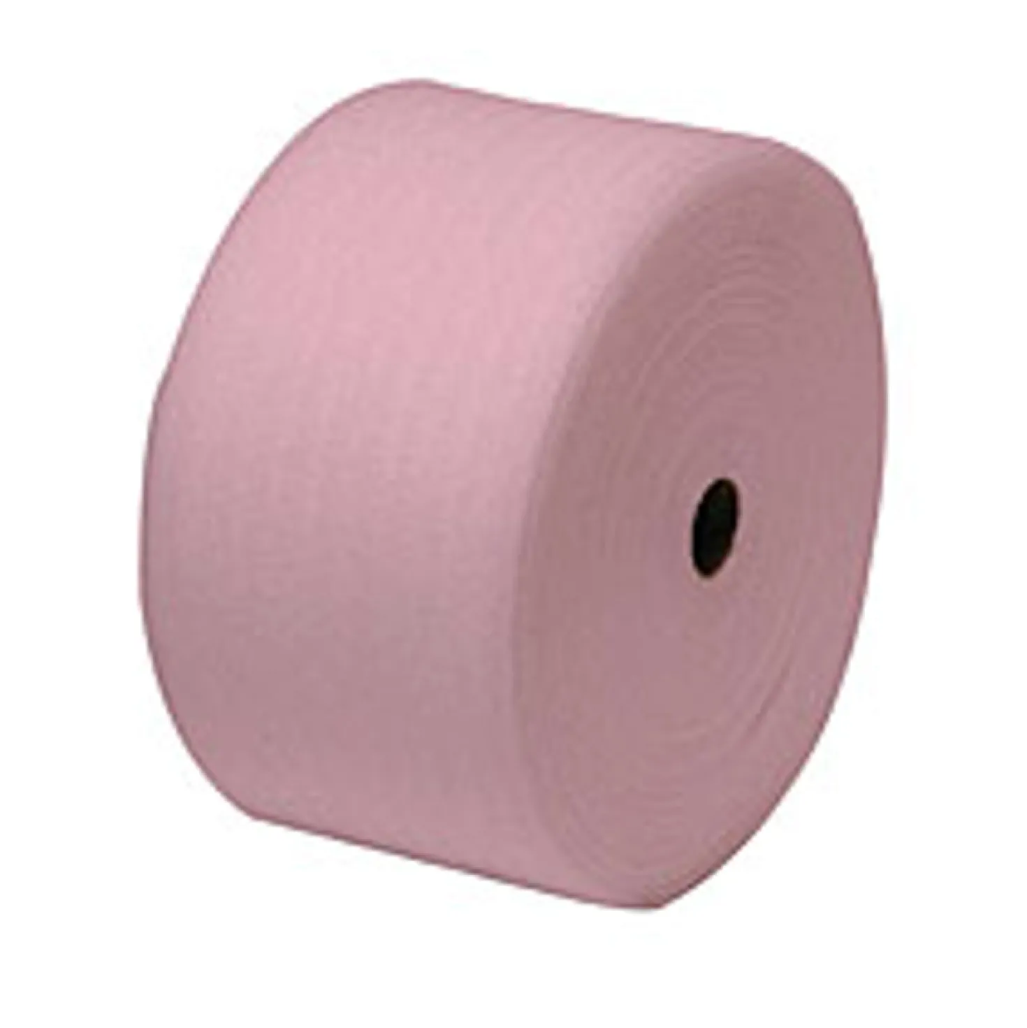 Skumplastemballage Cellaire Cell-Aire Antistat, rosa, 1,00 m x 300 m