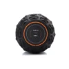 Skumrulle MEDIVON RecoRoll Solo, vibrerande, 3 vibrationslägen, USB