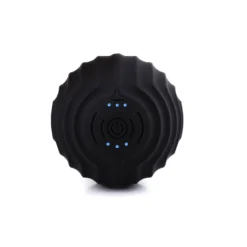 Skumrulle MEDIVON RecoRoll Solo, vibrerande, 3 vibrationslägen, USB