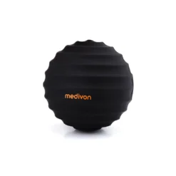 Skumrulle MEDIVON RecoRoll Solo, vibrerande, 3 vibrationslägen, USB