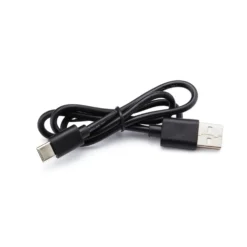 Skumrulle MEDIVON RecoRoll Solo, vibrerande, 3 vibrationslägen, USB
