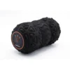 Skumrulle MEDIVON RecoRoll Trio, vibrerande, 4 nivåer, 2000mAh