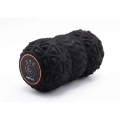 Skumrulle MEDIVON RecoRoll Trio, vibrerande, 4 nivåer, 2000mAh