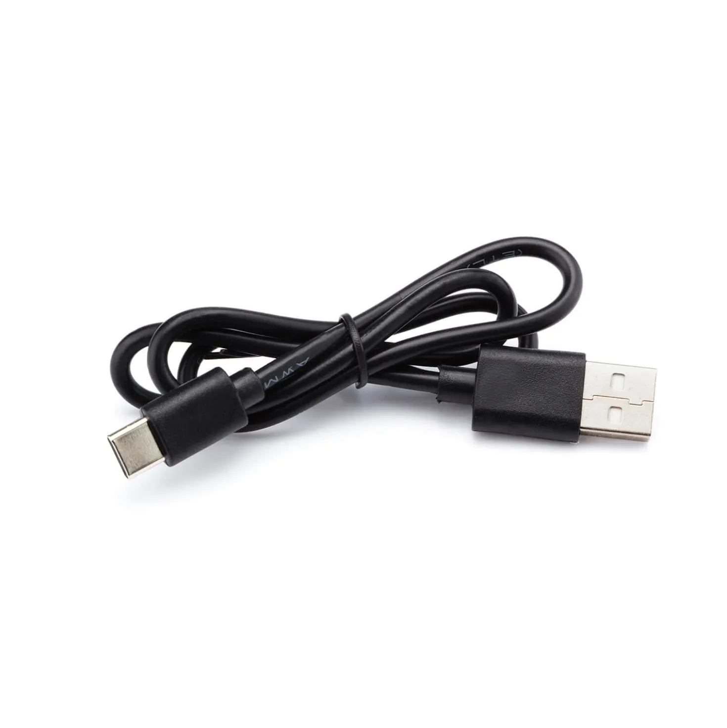 Skumrulle MEDIVON RecoRoll Trio, vibrerande, 4 nivåer, 2000mAh