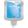 Skumtvål Deb Original Foam Wash, utan färgämnen, 1L