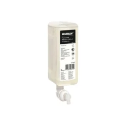 Skumtvål Katrin Foamwash, mild, 6 x 1L