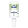 Skumtvål Tork S4 Clarity, parfymfri, 1 liter