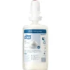 Skumtvål Tork S4 Mild, parfymerad, 1 liter