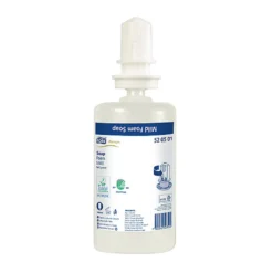 Skumtvål Tork S4 Mild, parfymerad, 1 liter