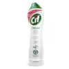 Skurcreme CIF Cream Cleaner, 500 ml