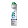 Skurcreme Cif Professional Cream Pro Formula, 750 ml