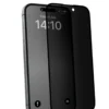 Skyddsglas IDEAL OF SWEDEN Full Coverage Privacy, iPhone 16 Pro