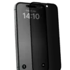 Skyddsglas IDEAL OF SWEDEN Full Coverage Privacy, iPhone 17