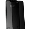Skyddsglas IDEAL OF SWEDEN Full Coverage Privacy, iPhone 14/13/13 Pro