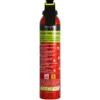 Släckspray Housegard Lith-EX AVD för litiumbatterier, 500 ml