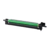 SL-X4220/ 4250/ 4300 drum CMYK100k