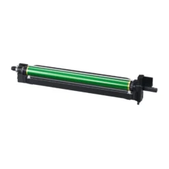 SL-X4220/ 4250/ 4300 drum CMYK100k