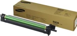 SL-X4220/ 4250/ 4300 drum CMYK100k