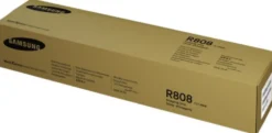 SL-X4220/ 4250/ 4300 drum CMYK100k