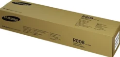 SL-X4220/ 4250/ 4300 drum CMYK100k