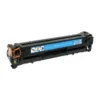 SL-X7400GX drum colour 180K