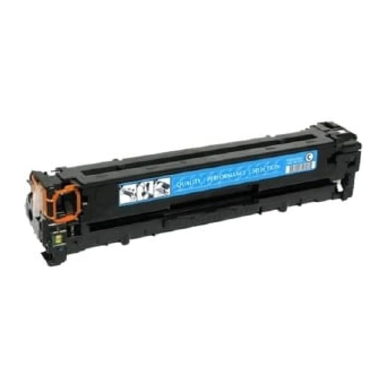 SL-X7400GX drum colour 180K