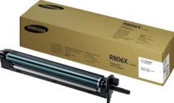 SL-X7400GX drum colour 180K