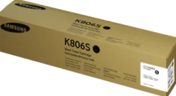 SL-X7600LX toner black 45K