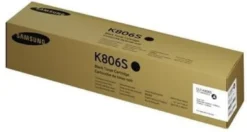 SL-X7600LX toner black 45K