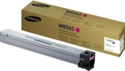 SL-X7600LX toner magenta 30K
